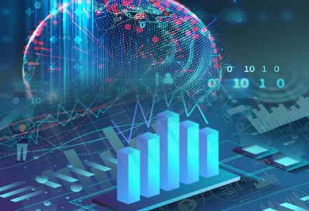 Cloud Computing on the Rise, But Witness Looming Challenges