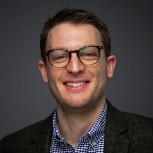 Unlocking The Power of Your Asset's Data