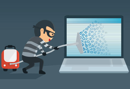 The Necessity of the Cybersecurity Framework