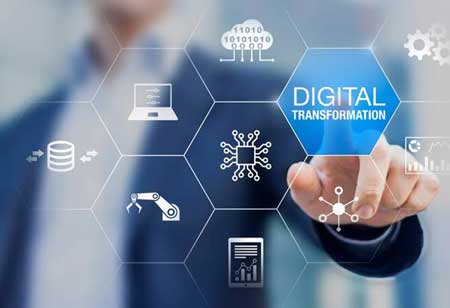 Importance of People in Successful Digital Transformation