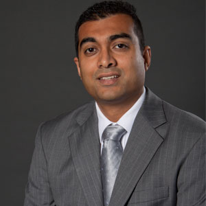 The Role of IT Leaders, Reimagined for Pharma in Asia