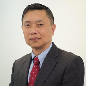 The Crucial Role of the CIO in an Organization