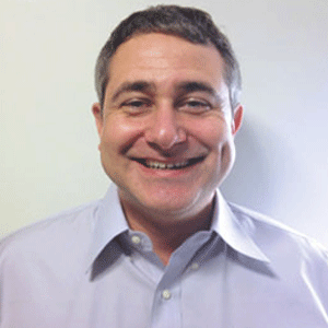 A Trend in Legal Technology: Data-Enabled Case Evaluation