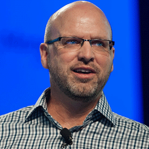 Technology a Critical Pillar for Success