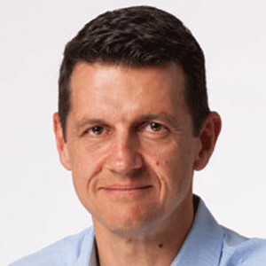 Demystifying the Role of IT in Millennial Organizations