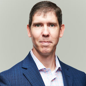 Building Untrusted Networks to Improve Security