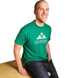Our Obsession with Optimizing the Food System, One Startup at a Time