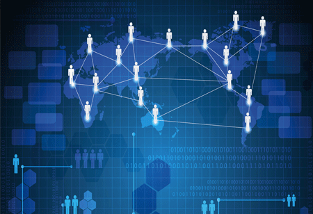 Pharmaceutical Supply Chain is Getting a Makeover