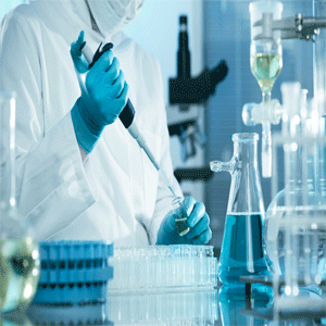 Agilent Technologies Opens New Technology Center in Folsom to Make Analytical Laboratories More Productive 