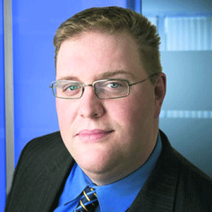 Why DDoS Makes for Risky Business