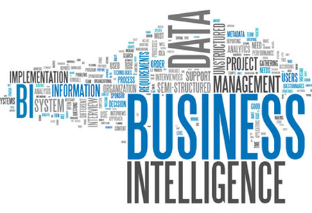 Transforming Organizations into Smart Enterprises with Embedded Analytics