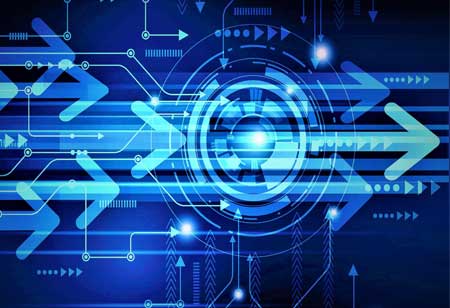 3 Industries to Boom with AI in 2020