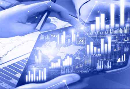 Future Trends of Digital Integration