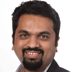 Overcoming Enterprise Security Challenges with Continuous Monitoring in the Cloud