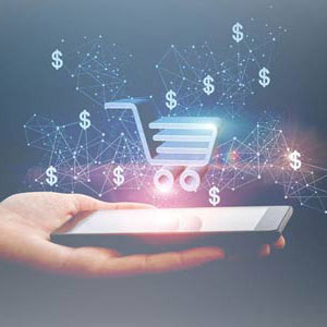 Digital Transformation in Insurance Sector as Streamline Response to Post-COVID Situation