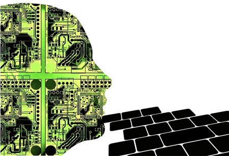 How AI and Machine Learning are Transforming the Way the Regtech Sector Operates?