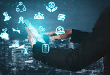 Ispace Bags USD 28 Million in Series B Round of Financing