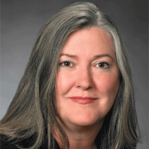 Secure Text Messaging in an Academic Medical Center - Experience and Lessons