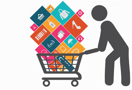 Reconceptualizing Retail Rules