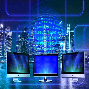 Statistica 13.2, an Initiative by Dell to Address the Global Shortage of Data Scientists