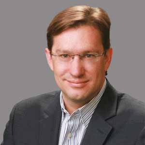 Legal Knowledge Management and the Rise of Artificial Intelligence