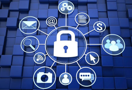 DevSecOps : Enhanced Security Assurance