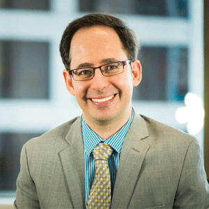 Mitigating Company Harm from Cyber Exposure - Unravelling the Threads