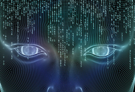 Pushing Marketing into the Future with Artificial Intelligence