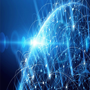 Tech Mahindra's VNF Exchange Platform to Boost Time-to-market and Reduce TCO for Service Providers