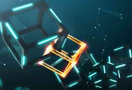 Reforming Media & Entertainment Industry with Blockchain
