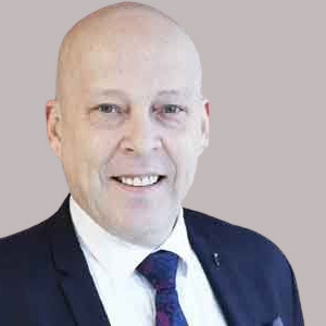 Impact of Technological Evolution on the Enterprise Communications Arena