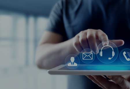 Changing Scenario of Legal Landscape