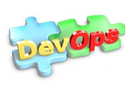 Need for merging DevOps and release management