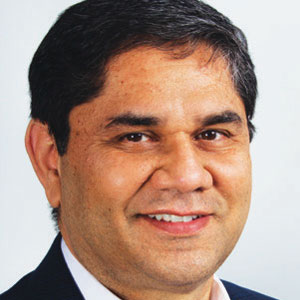 What the Next Stage of the IoT Means for Supply Chain Management