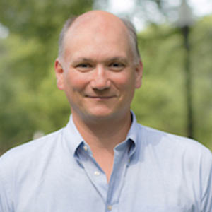 Evolving Customer Relationship Management: Move Fast or Die Trying