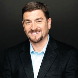 At the Crossroads of Sports and Technology
