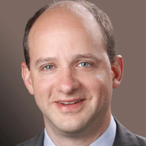 An Insider's View of the Wireless Industry-Past, Present and Future