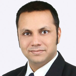 Industrial IOT for Paper Industry 4.0