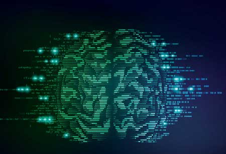 Are Businesses Ready for the Infusion of IoT and AI?