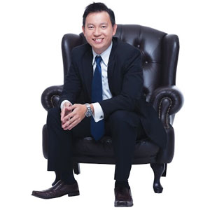 HR Technology for Talent Management: How to Ensure Effective Implementation?
