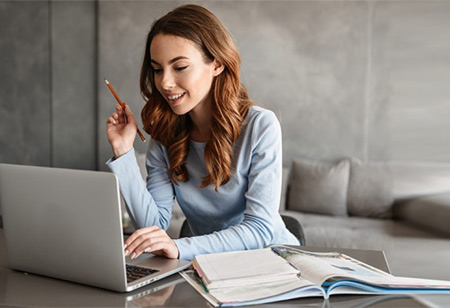 The Relevance of LMS in Education