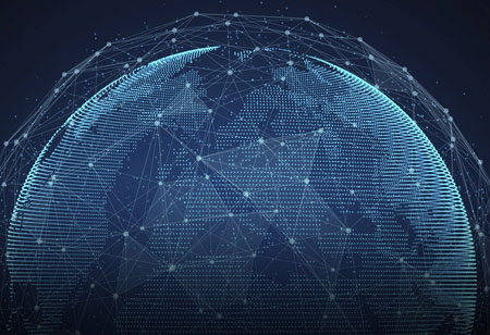 Four Industries That Blockchain Will Revolutionize