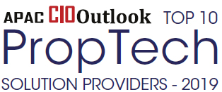 Top Proptech Companies