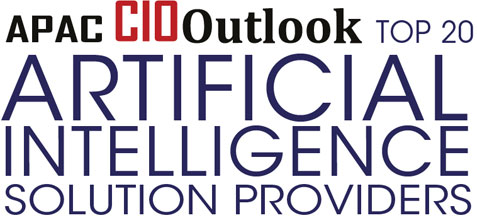 Top Artificial Intelligence Companies in APAC