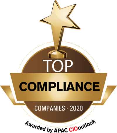 Top Compliance Solution Companies