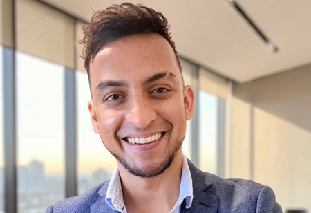 The Tech Nerds: Bringing Practical AI Solutions to Growing Businesses across APAC | apacciooutlook