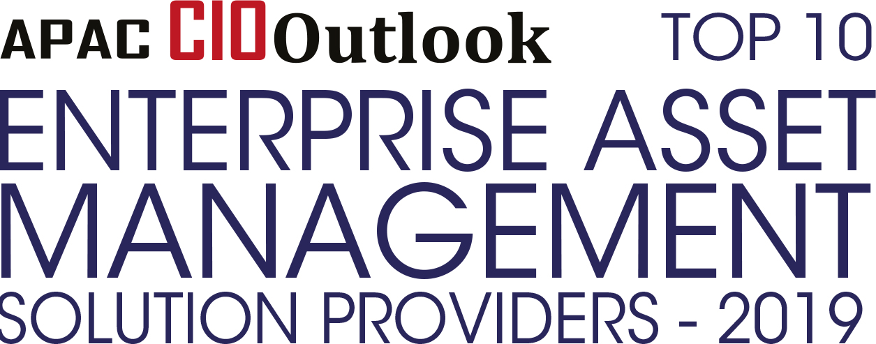 Top 10 Enterprise Asset Management Solutions Companies - 2019