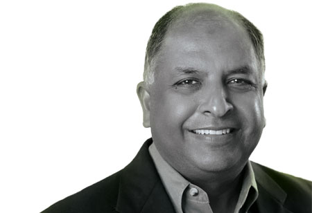 NETSCOUT | Top Unified Communication Technology Company in APAC-2018