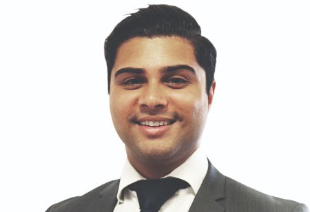 Lextech Owner LEXTECH | Top FinTech Consulting/Service Company-2019