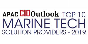 Top Marine Tech Solution Companies